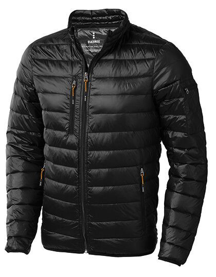 Men´s Scotia Light Down Jacket Elevate 39305 - Nowości Jesień 2018