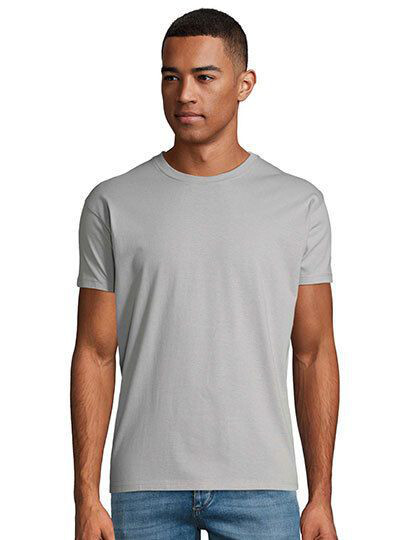 Regent T-Shirt 150 SOL´S 11380 - Krótki rękaw