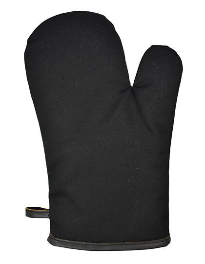 Oven Glove printwear 5360 - Odzież dla gastronomii