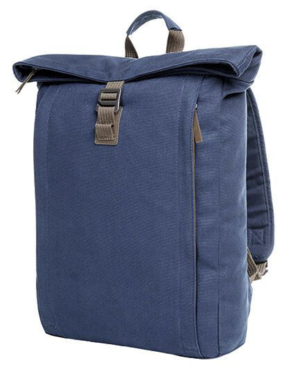 Backpack Country Halfar 1816072 - Pozostałe