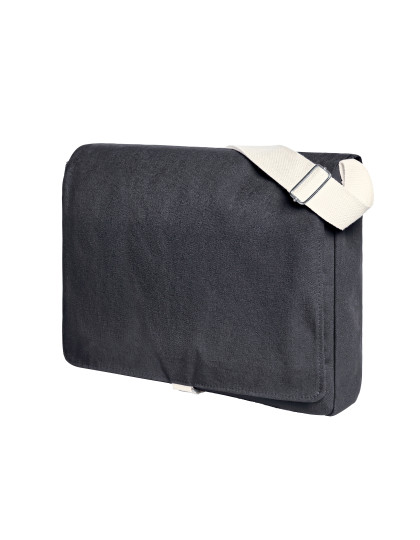 Shoulder Bag Like Halfar 1816504 - Torby na ramię