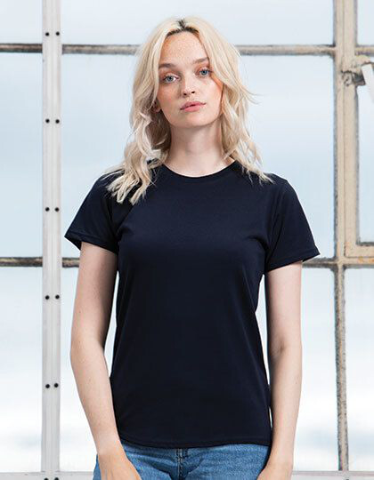 Women´s Essential T Mantis M02 - Pozostałe