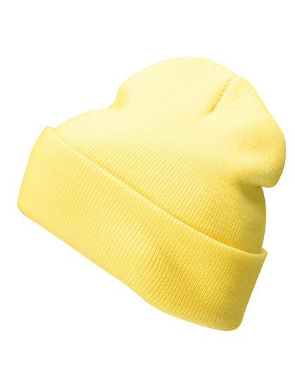 Knitted Cap Myrtle Beach MB7500 - Czapki zimowe