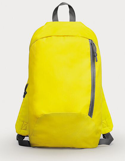 Sison Small Backpack Roly BO7154 - Plecaki