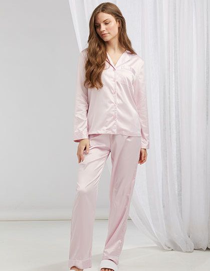 Towel city pyjamas clearance