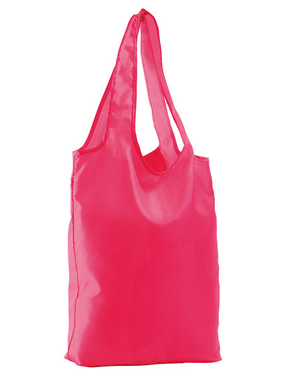 Foldable Shopping Bag Pix SOL´S Bags 72101 - Torby na zakupy