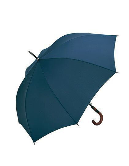 Fare®-Collection Automatic Midsize Umbrella FARE 4132 - Parasole standardowe