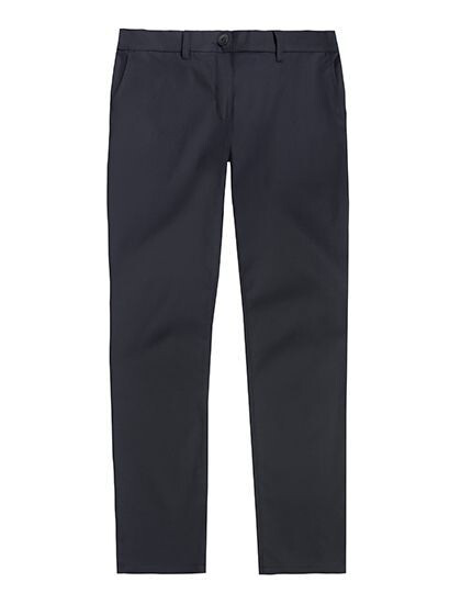 Ladies´ Ofena Trousers CG Workwear 82010 - Pozostałe