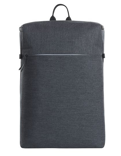 Notebook Backpack Top Halfar 1816085 - Pozostałe