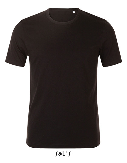 Murphy Men Tee-Shirt SOL´S 01836