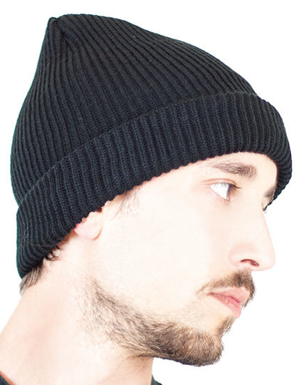 Czapka Storm Beanie Atlantis STOR
