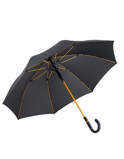 AC-Midsize-Umbrella FARE®-Style FARE 4784 - Parasole standardowe