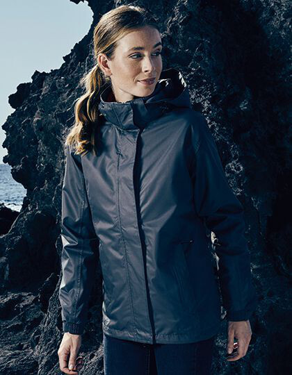 Women´s Performance Jacket C+ Promodoro 7549 - Letnie