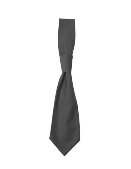 Tie Messina CG Workwear 1360 - Odzież dla gastronomii