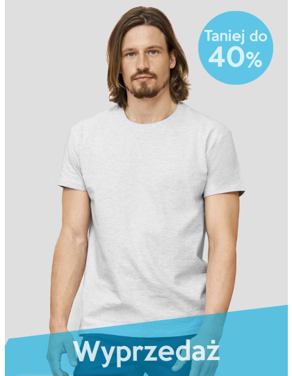 Sols Imperial  - Wyprzedaż SOL´S  - Odzież reklamowa