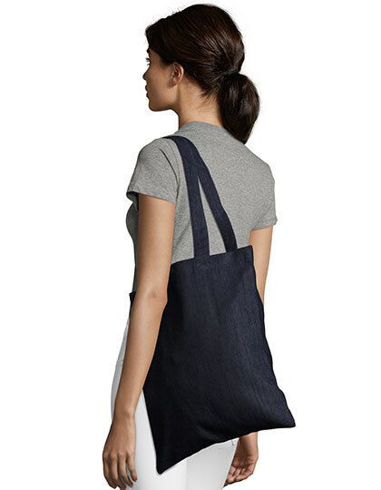 Shopping Bag Fever SOL´S Bags 02112
