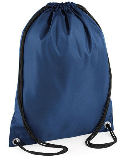 Budget Gymsac BagBase BG5