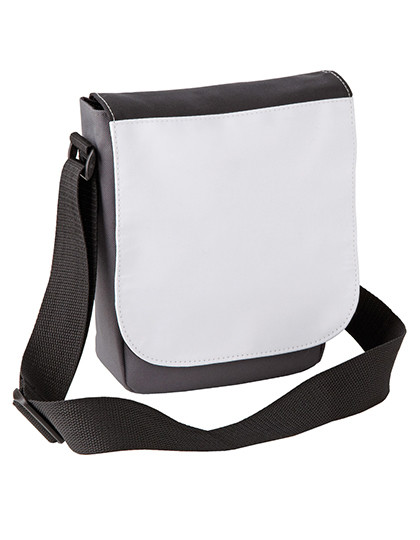 Torba Mini Reporter Xpres XP9089 - Torby polipropylenowe