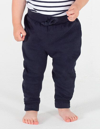 Toddler Joggers Larkwood LW062 - Odzież dziecięca