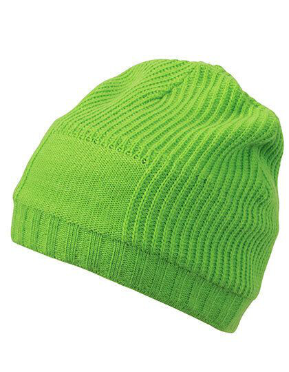 Promotion Beanie Myrtle Beach MB7994 - Czapki