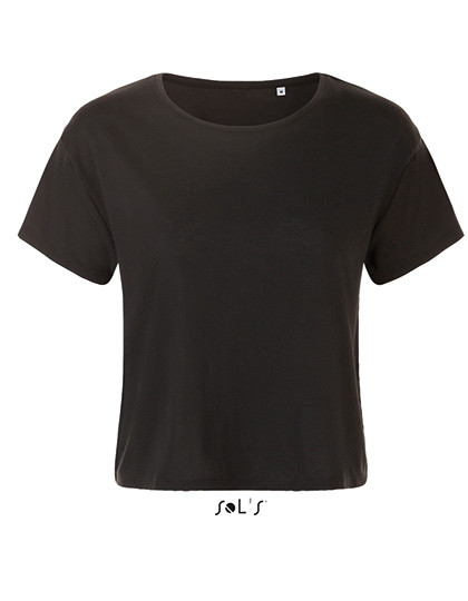 Maeva Tee-Shirt SOL´S 01703