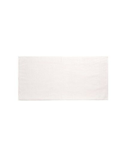 Premium Hotel Guest Towel Vossen 118357 - Pozostałe