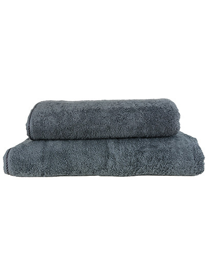 Ręcznik plażowy A&R 006.50 - Ręczniki