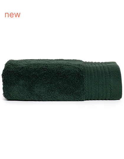 Deluxe Towel 50 The One Towelling® T1-DELUXE50 - Ręczniki