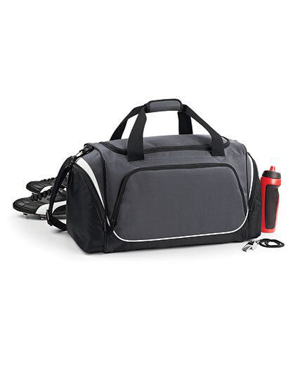 Pro Team Holdall Quadra QS270 - Torby