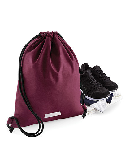 Academy Gymsac Quadra QD443 - Worki