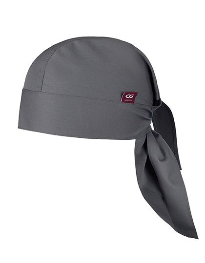Chef´s Hat Prato Classic CG Workwear 00185-01 - Odzież dla gastronomii