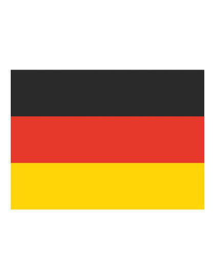 Flag Germany printwear  - Inne