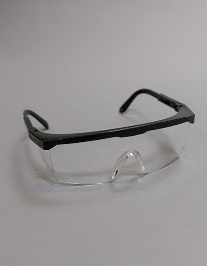 Okulary ochronne przeciwodpryskowe   - Akcesoria