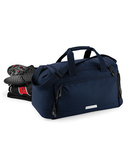 Academy Holdall Quadra QD449 - Pozostałe