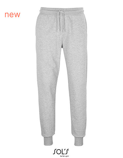 Men´s Jet Jog Pants SOL´S 03808