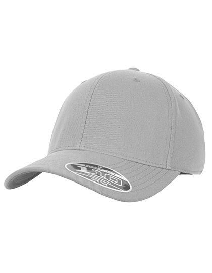 110 Flexfit Pro-Formance Cap FLEXFIT 110C