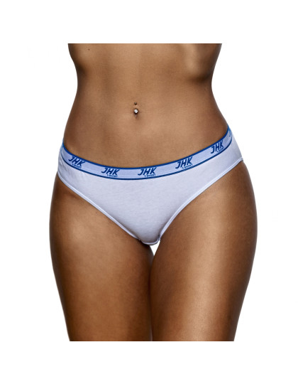 Ladies´ Briefs (3 Pack) JHK UNBRIEFS