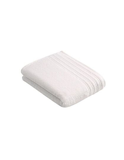 Premium Hotel Bath Towel Vossen 118360 - Pozostałe