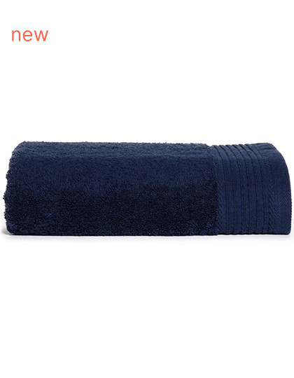 Deluxe Towel 60 The One Towelling® T1-DELUXE60 - Bawełna organiczna