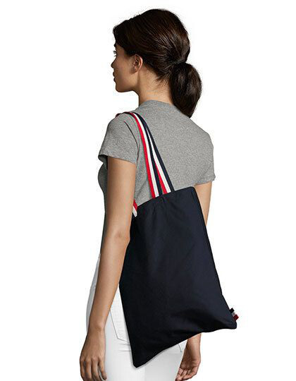 Shopping Bag Etoile SOL´S Bags 02119