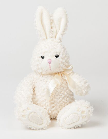 Rabbit Mumbles MM018 - Inne