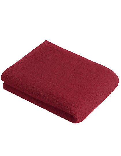 Ręcznik do sauny New Generation Vossen 117049