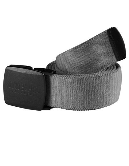 Pro Belt Dickies DP1004 - Spodnie