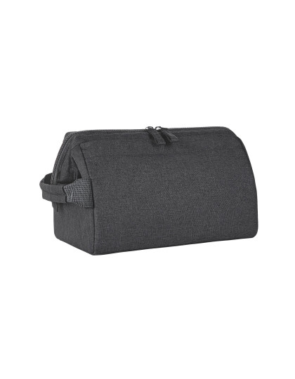 Zip Bag Circle Halfar 1816500 - Podróżne