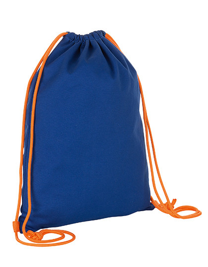 District Backpack SOL´S Bags 01671 - Plecaki