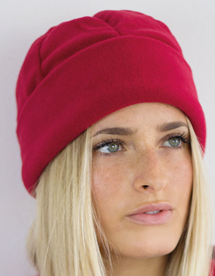 Puppy Beanie Atlantis PUPP