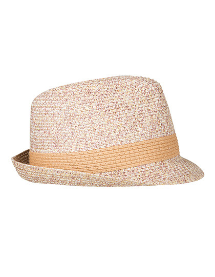 Melange Hat Myrtle Beach MB6700 - Rybaczki i kapelusze