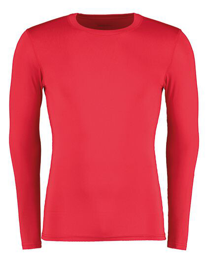 Warmtex® Base Layer Long Sleeve Gamegear KK979