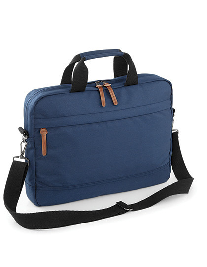 Torba na laptopa Campus BagBase BG260 - Plecaki