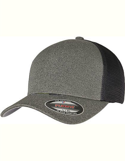 Flexfit Unipanel™ Cap FLEXFIT 5511UP